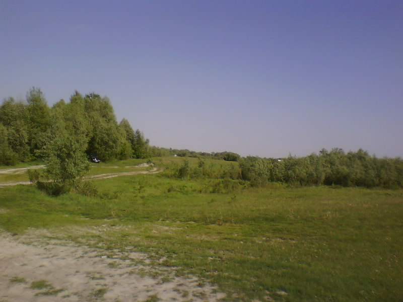 http://upforme.ru/uploads/001a/9f/a0/8/792255.jpg