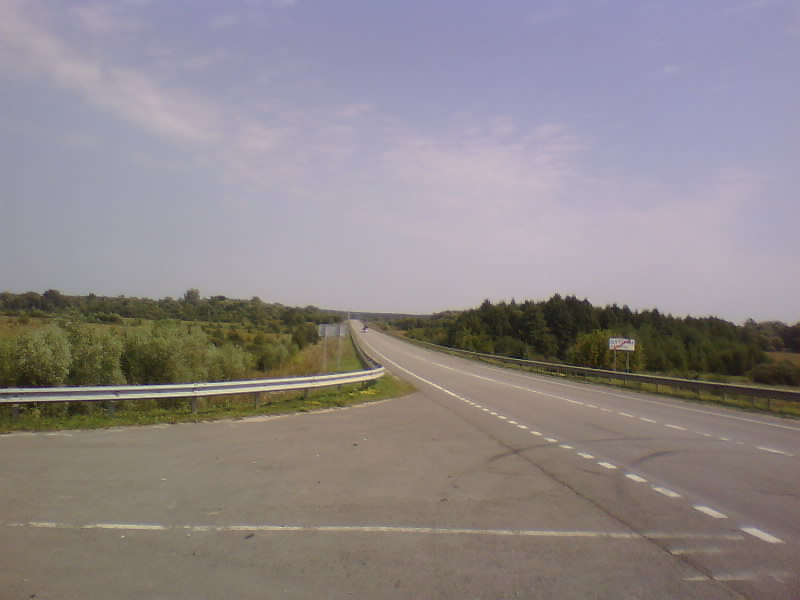 http://upforme.ru/uploads/001a/9f/a0/8/793129.jpg