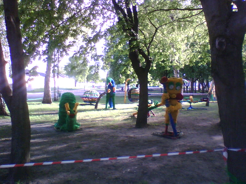 http://upforme.ru/uploads/001a/9f/a0/8/794981.jpg
