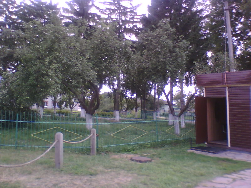 http://upforme.ru/uploads/001a/9f/a0/8/795292.jpg