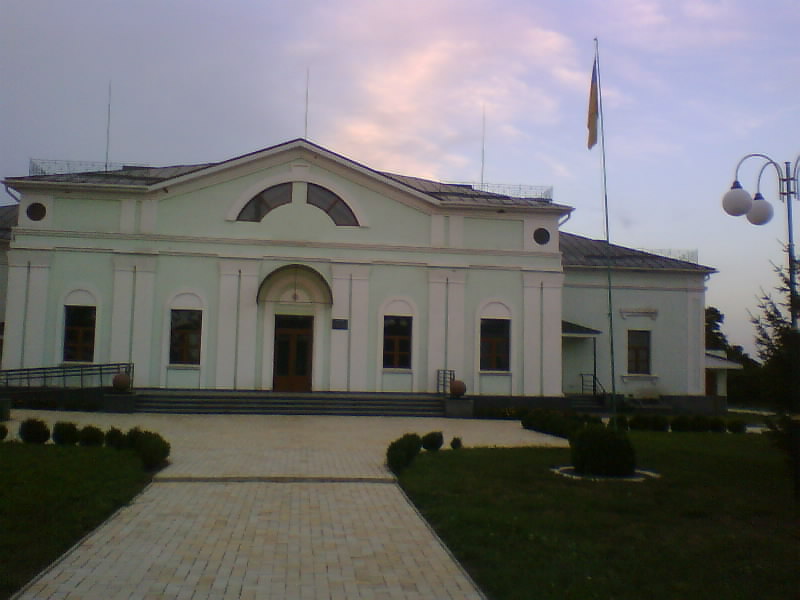 http://upforme.ru/uploads/001a/9f/a0/8/795769.jpg