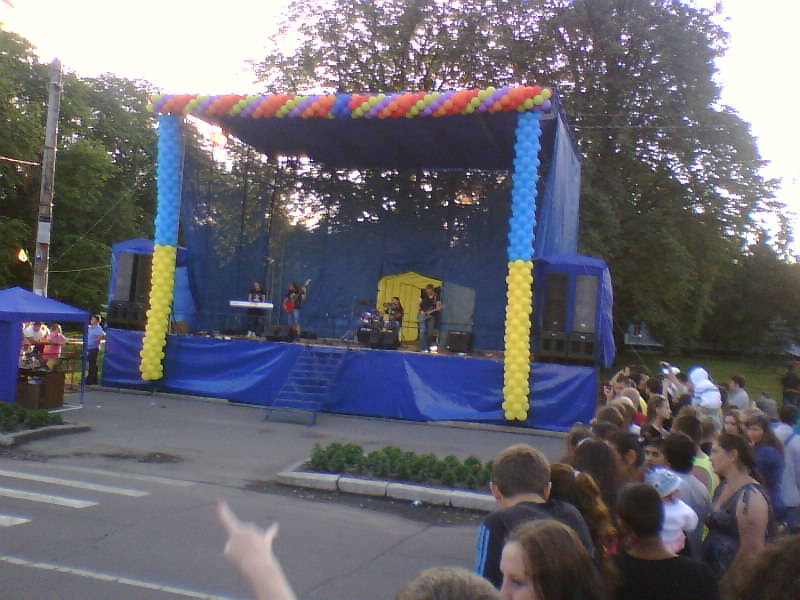 http://upforme.ru/uploads/001a/9f/a0/8/797344.jpg