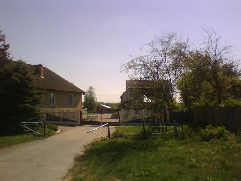 http://upforme.ru/uploads/001a/9f/a0/8/798794.jpg