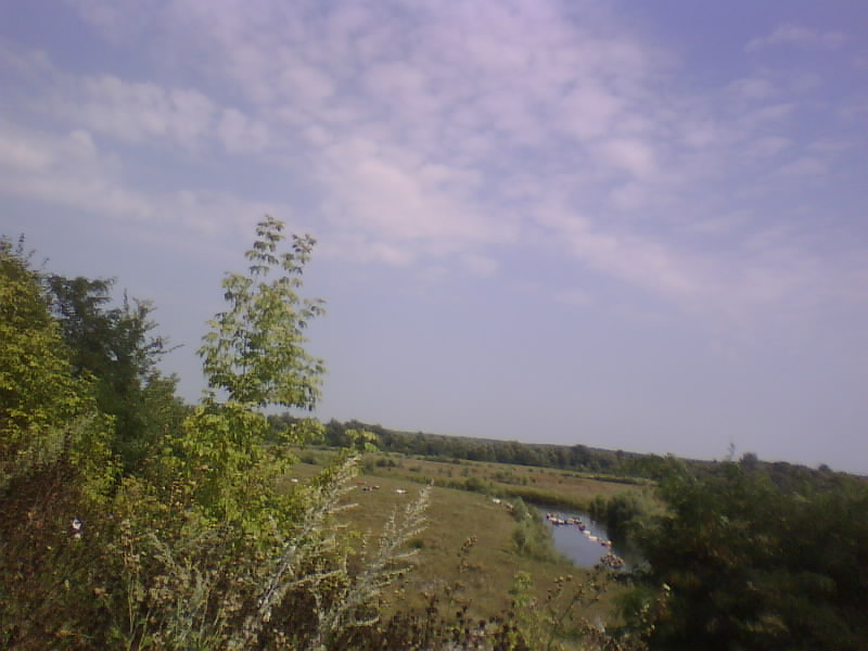http://upforme.ru/uploads/001a/9f/a0/8/799235.jpg
