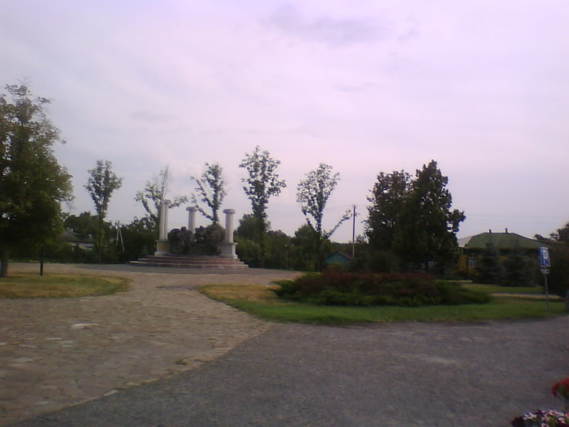 http://upforme.ru/uploads/001a/9f/a0/8/799931.jpg