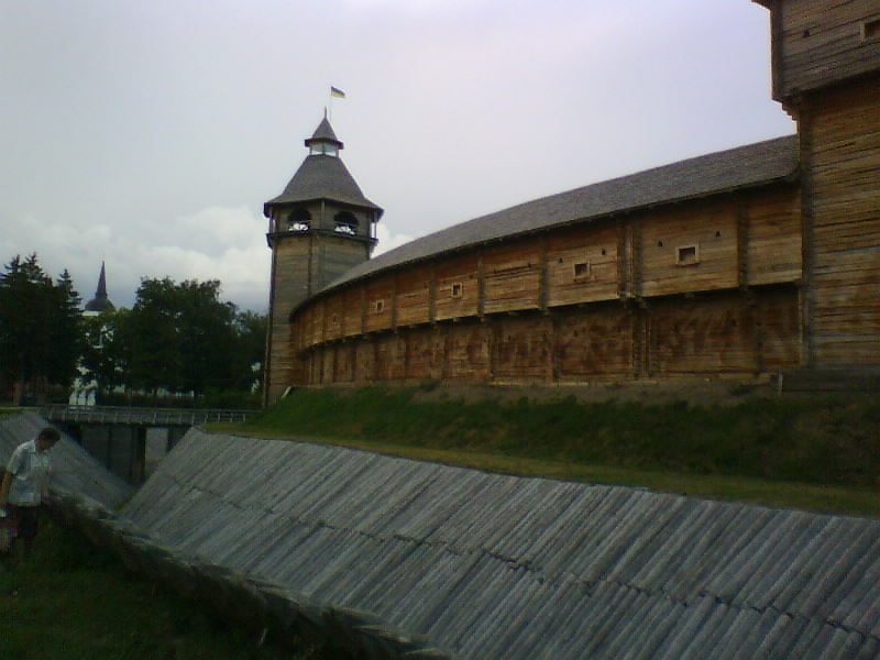 http://upforme.ru/uploads/001a/9f/a0/8/802768.jpg