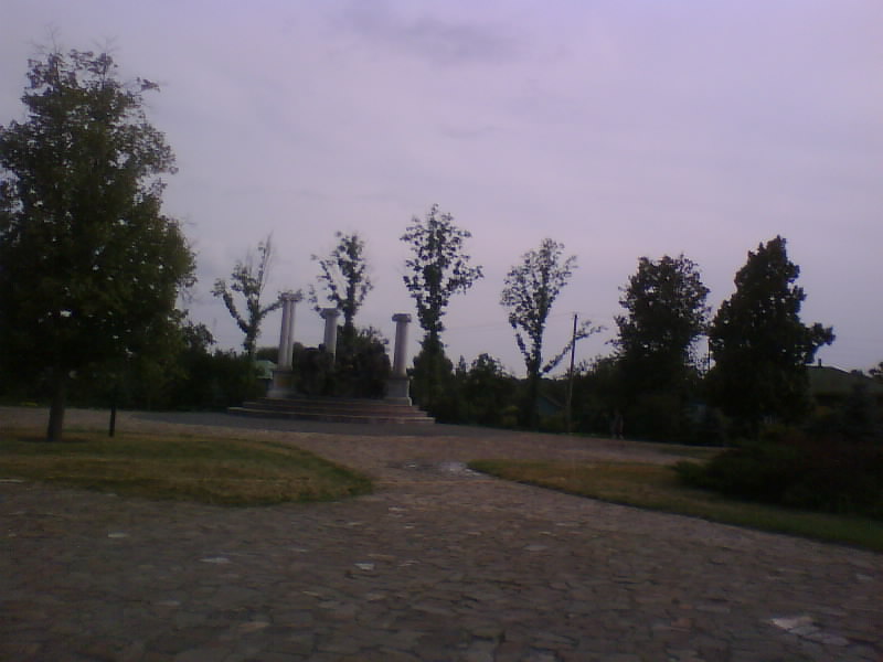 http://upforme.ru/uploads/001a/9f/a0/8/80448.jpg