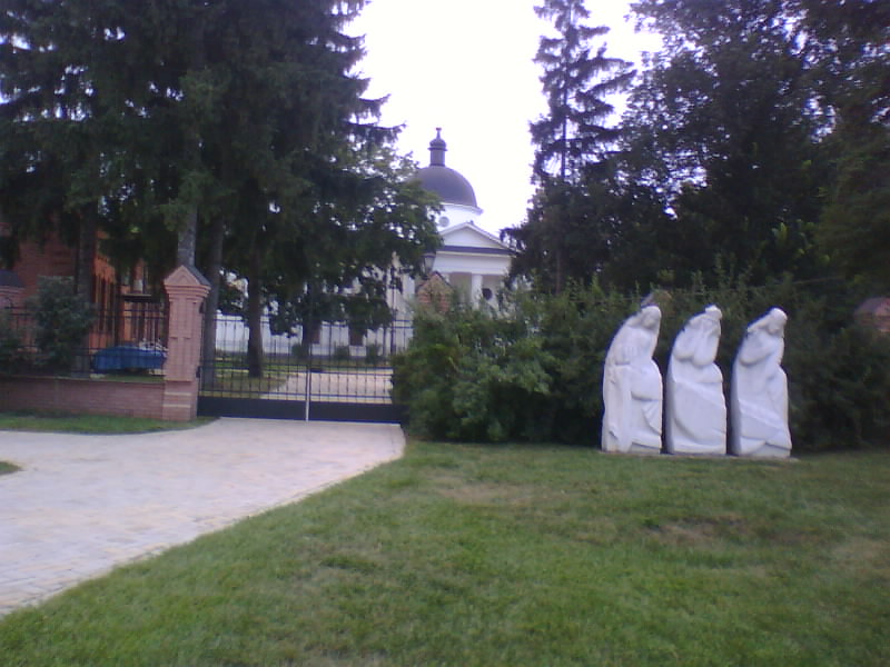 http://upforme.ru/uploads/001a/9f/a0/8/806391.jpg