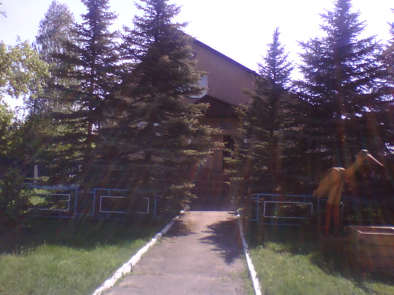 http://upforme.ru/uploads/001a/9f/a0/8/807052.jpg