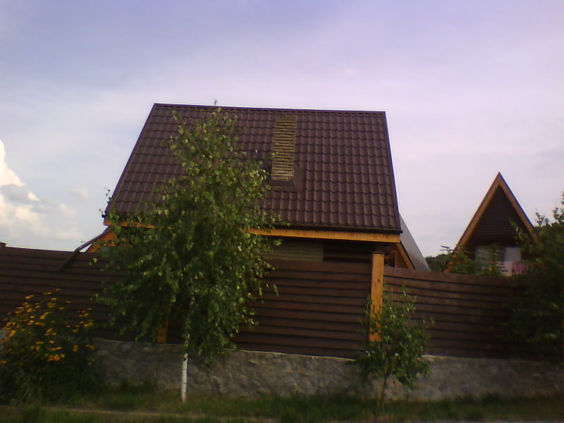 http://upforme.ru/uploads/001a/9f/a0/8/808057.jpg