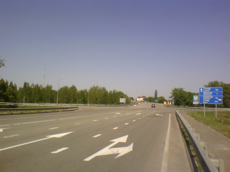 http://upforme.ru/uploads/001a/9f/a0/8/808967.jpg