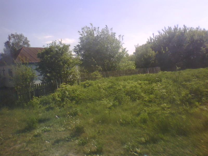 http://upforme.ru/uploads/001a/9f/a0/8/813301.jpg