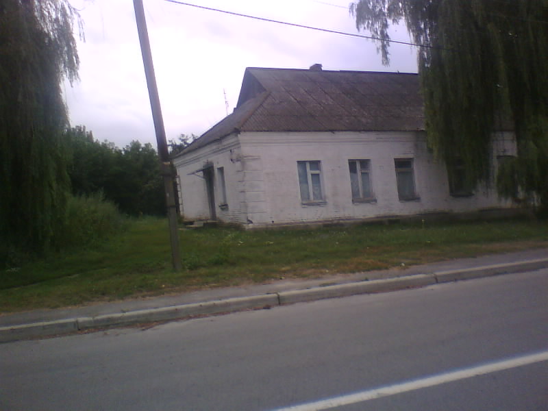 http://upforme.ru/uploads/001a/9f/a0/8/815905.jpg