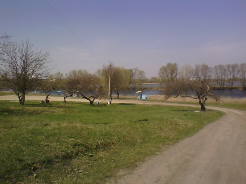 http://upforme.ru/uploads/001a/9f/a0/8/822739.jpg