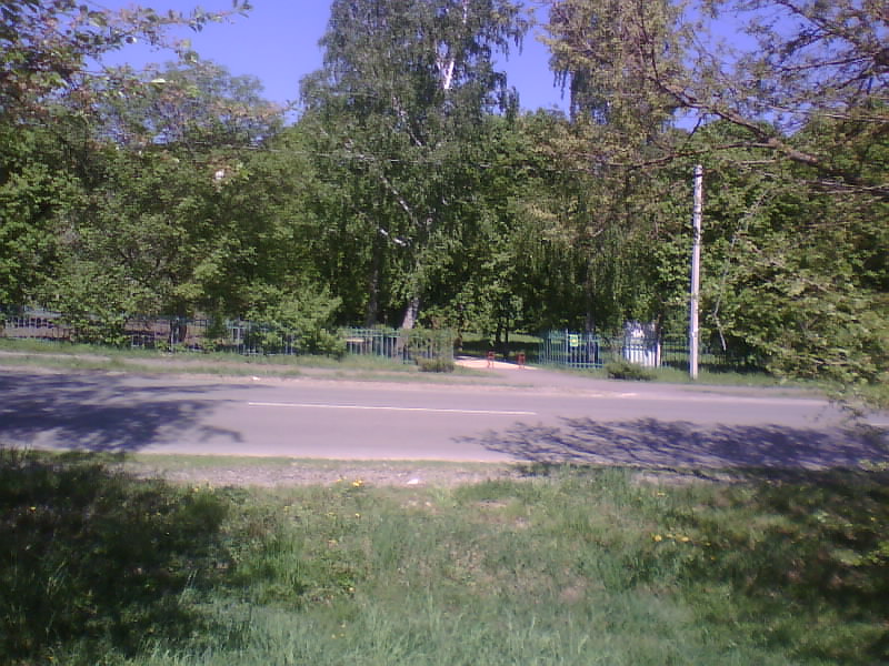 http://upforme.ru/uploads/001a/9f/a0/8/826740.jpg