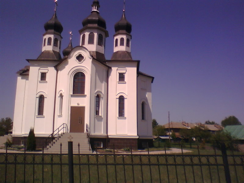 http://upforme.ru/uploads/001a/9f/a0/8/829858.jpg