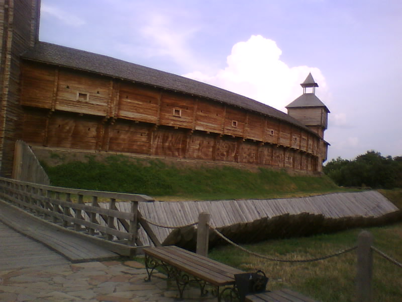 http://upforme.ru/uploads/001a/9f/a0/8/829992.jpg