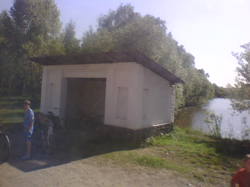 http://upforme.ru/uploads/001a/9f/a0/8/836017.jpg