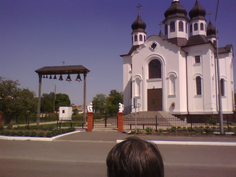 http://upforme.ru/uploads/001a/9f/a0/8/836093.jpg