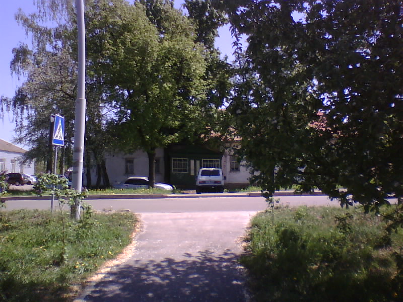 http://upforme.ru/uploads/001a/9f/a0/8/836778.jpg