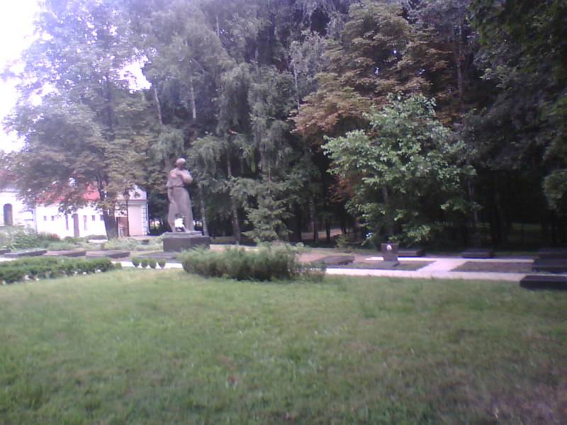 http://upforme.ru/uploads/001a/9f/a0/8/836819.jpg