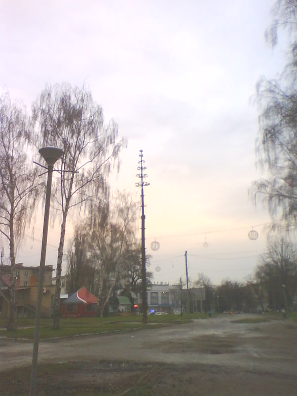 http://upforme.ru/uploads/001a/9f/a0/8/839377.jpg