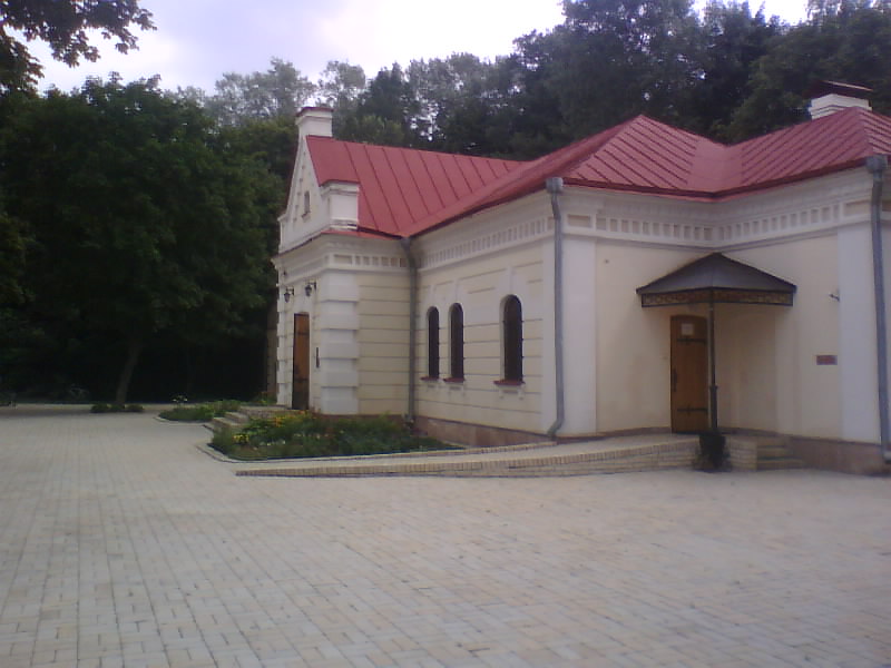 http://upforme.ru/uploads/001a/9f/a0/8/84219.jpg