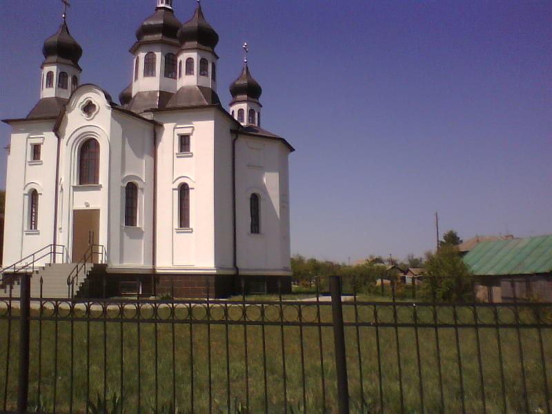 http://upforme.ru/uploads/001a/9f/a0/8/843999.jpg