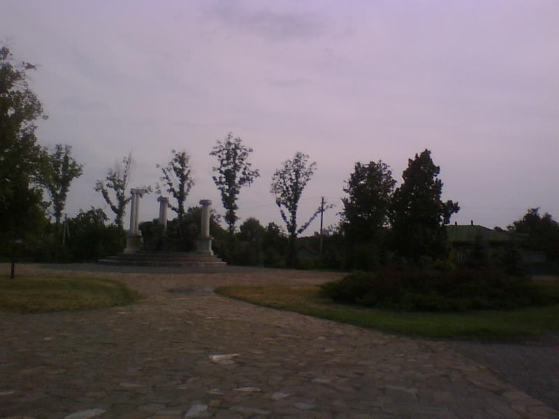 http://upforme.ru/uploads/001a/9f/a0/8/845062.jpg
