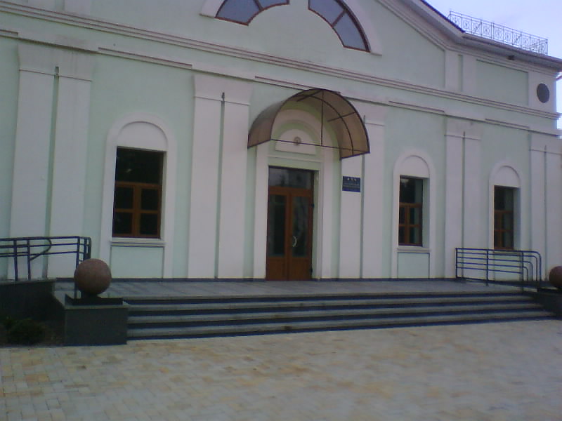http://upforme.ru/uploads/001a/9f/a0/8/846376.jpg