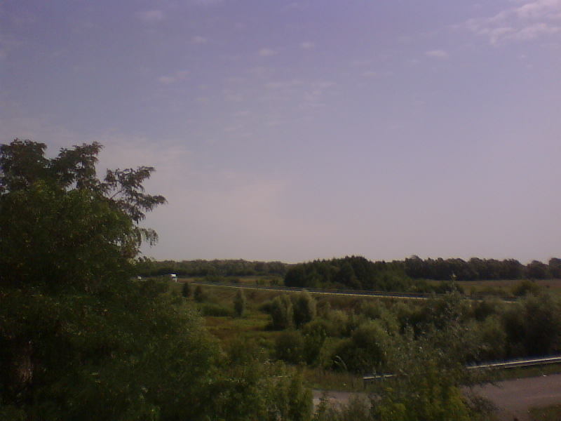 http://upforme.ru/uploads/001a/9f/a0/8/847615.jpg