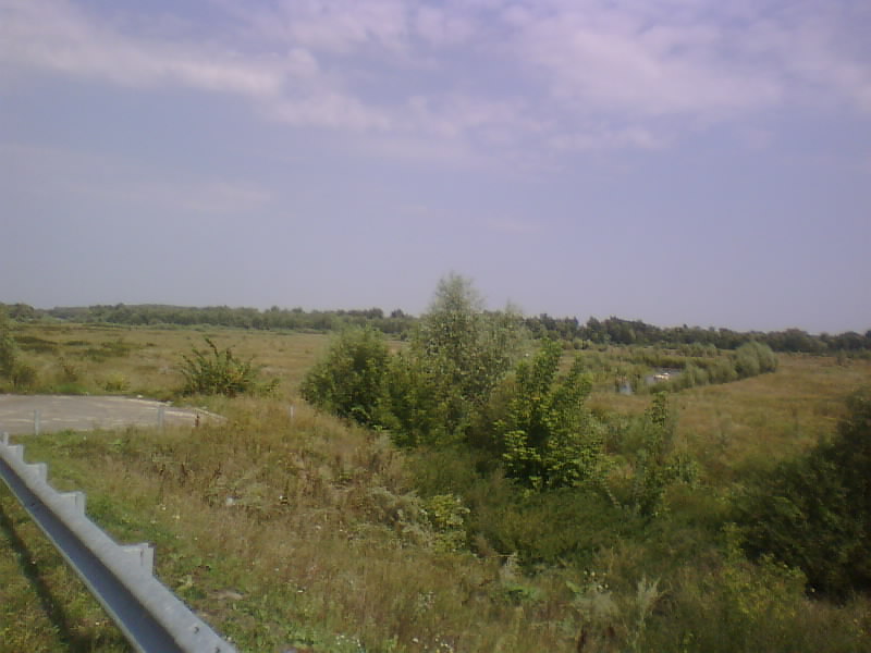 http://upforme.ru/uploads/001a/9f/a0/8/848056.jpg