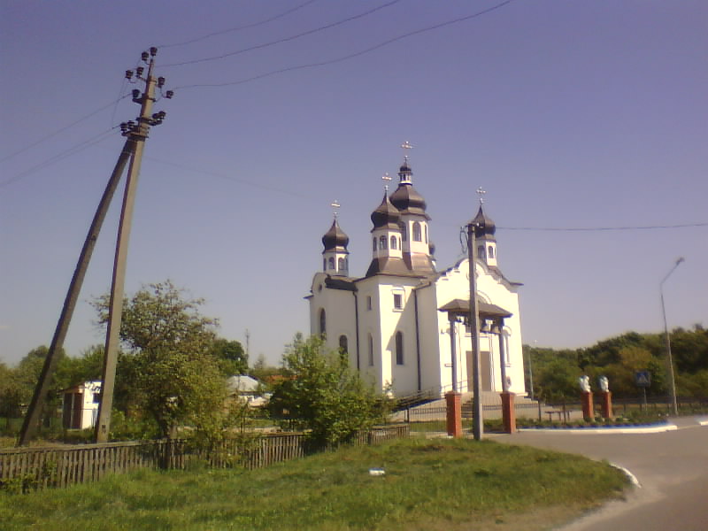 http://upforme.ru/uploads/001a/9f/a0/8/848250.jpg