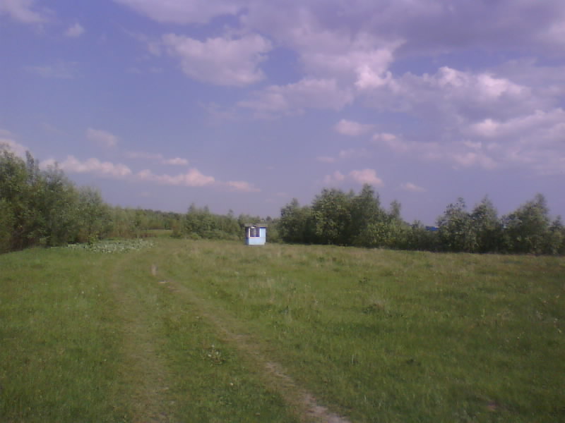 http://upforme.ru/uploads/001a/9f/a0/8/850663.jpg