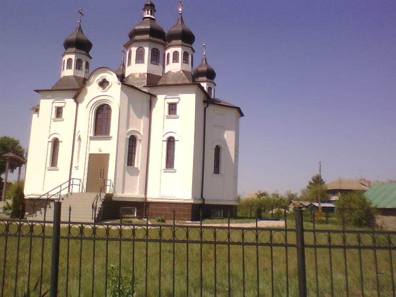 http://upforme.ru/uploads/001a/9f/a0/8/850933.jpg