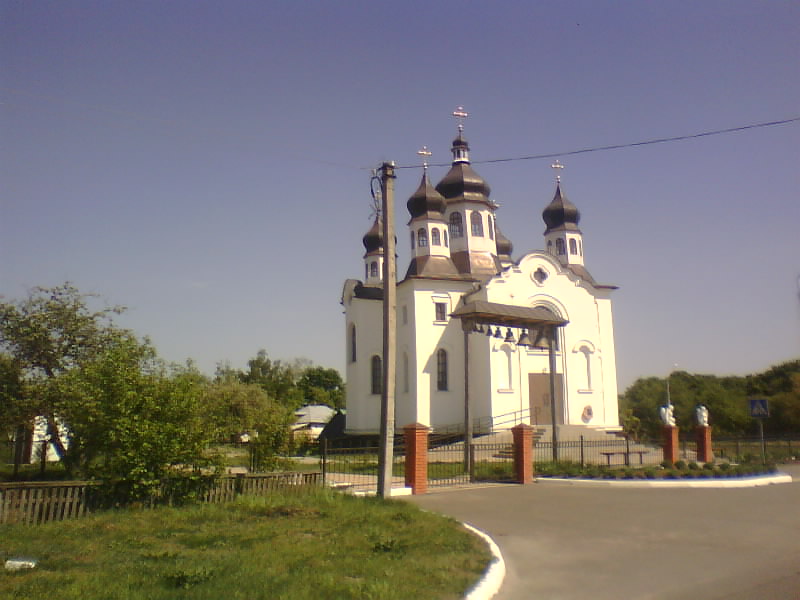 http://upforme.ru/uploads/001a/9f/a0/8/851903.jpg