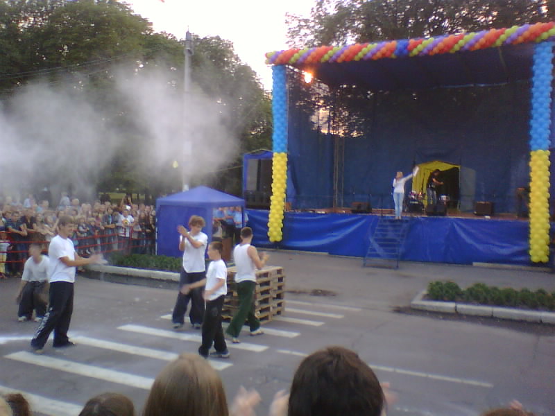 http://upforme.ru/uploads/001a/9f/a0/8/851911.jpg