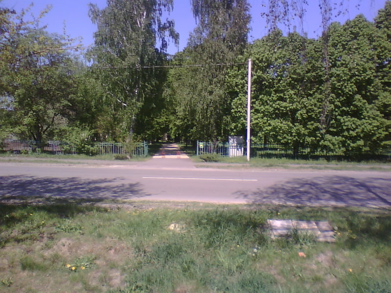 http://upforme.ru/uploads/001a/9f/a0/8/857684.jpg