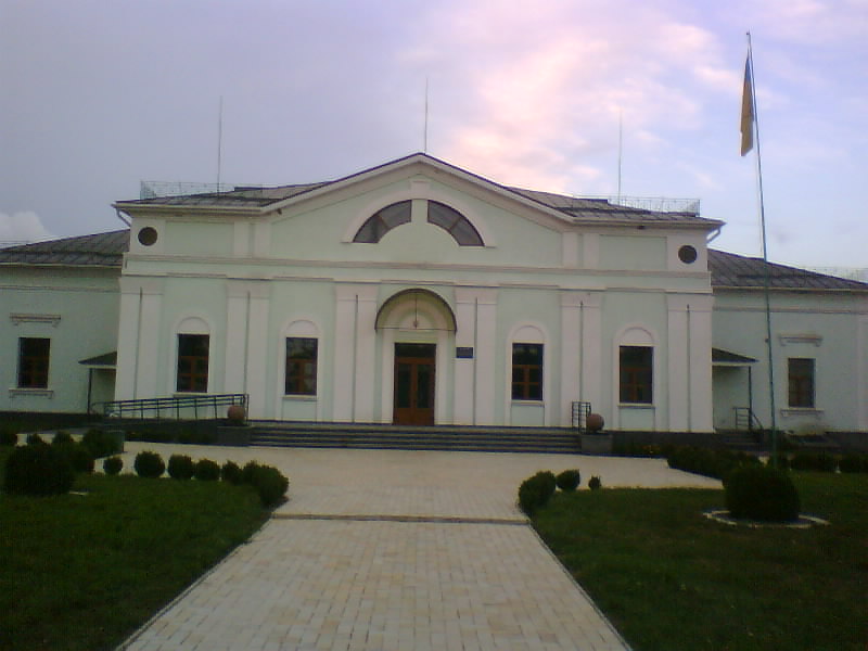 http://upforme.ru/uploads/001a/9f/a0/8/858393.jpg