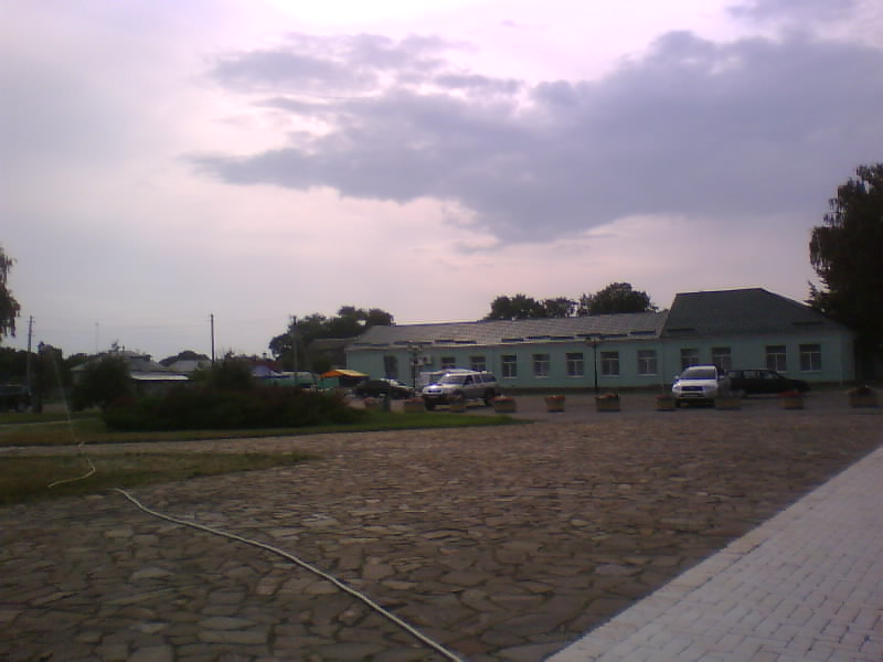http://upforme.ru/uploads/001a/9f/a0/8/859300.jpg
