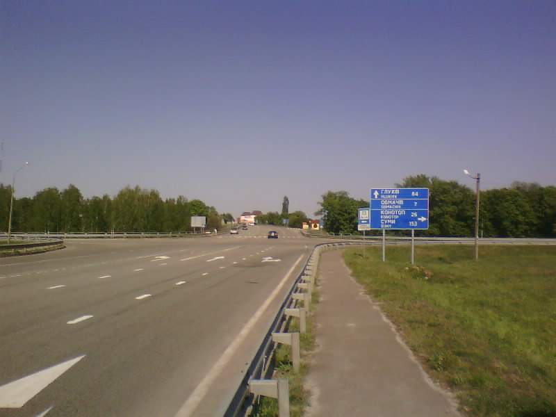 http://upforme.ru/uploads/001a/9f/a0/8/864737.jpg