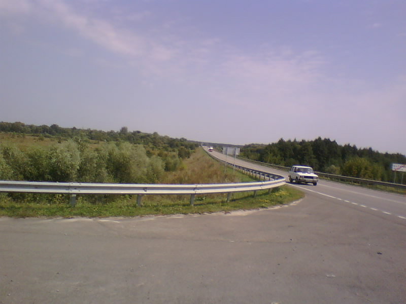 http://upforme.ru/uploads/001a/9f/a0/8/865195.jpg
