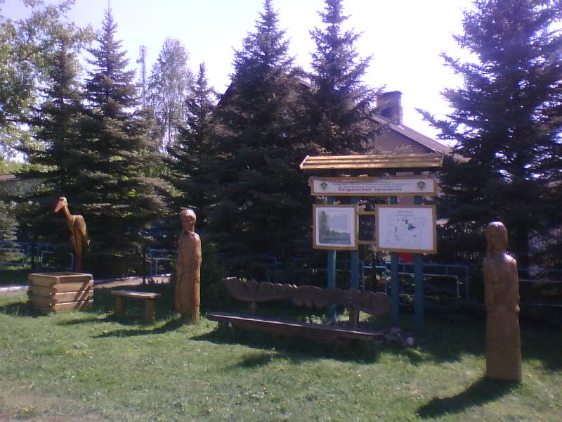 http://upforme.ru/uploads/001a/9f/a0/8/867633.jpg
