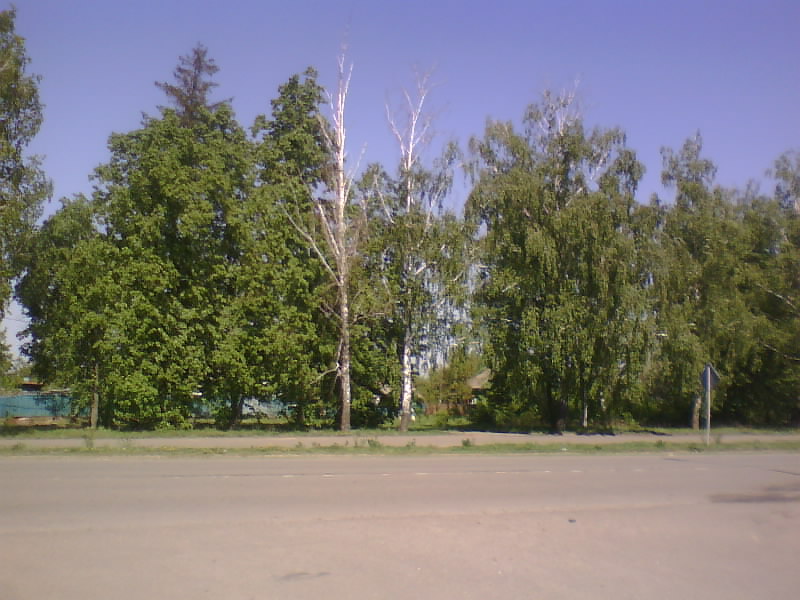 http://upforme.ru/uploads/001a/9f/a0/8/867766.jpg
