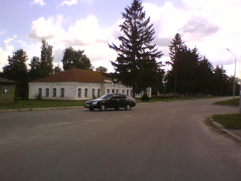 http://upforme.ru/uploads/001a/9f/a0/8/868179.jpg