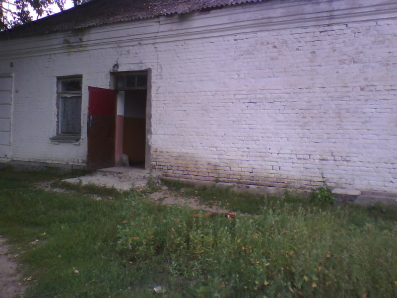http://upforme.ru/uploads/001a/9f/a0/8/868442.jpg