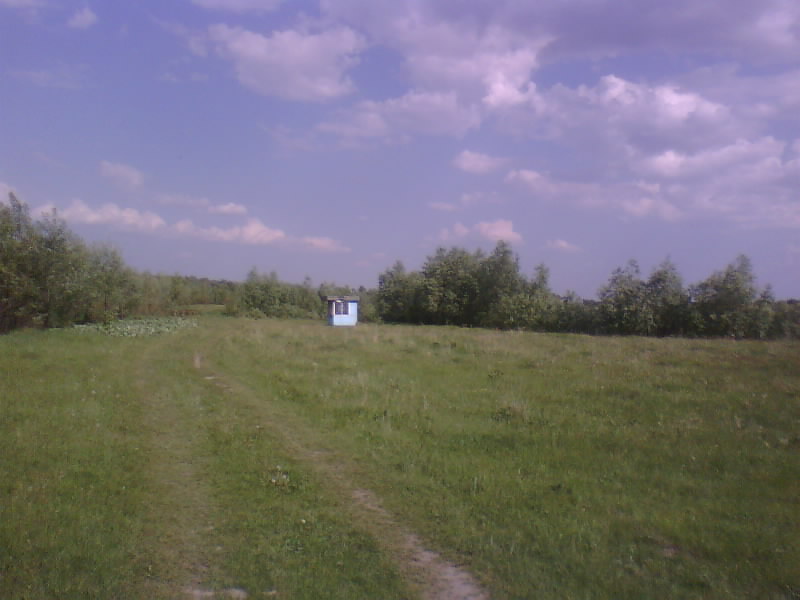 http://upforme.ru/uploads/001a/9f/a0/8/870717.jpg