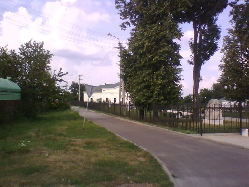 http://upforme.ru/uploads/001a/9f/a0/8/871964.jpg