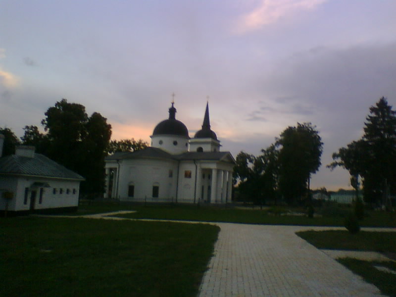 http://upforme.ru/uploads/001a/9f/a0/8/87248.jpg