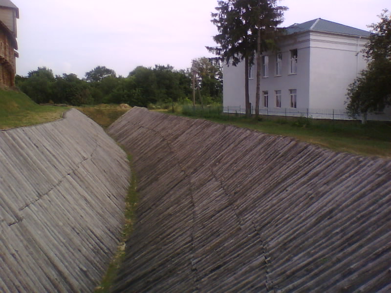 http://upforme.ru/uploads/001a/9f/a0/8/876094.jpg
